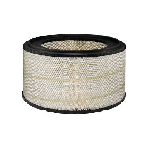 Baldwin PA2653 Outer Air Element for Caterpillar