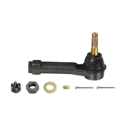 Moog ES3453 outer tie rod end greasable