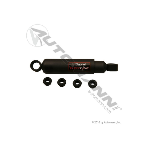 Automann Shock Absorber (A85320)