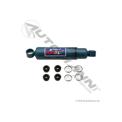 Automann Shock Absorber (A89413)