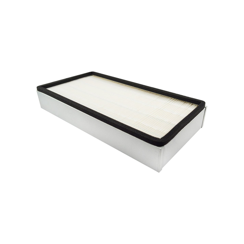 Baldwin PA5655 cab air element for Caterpillar