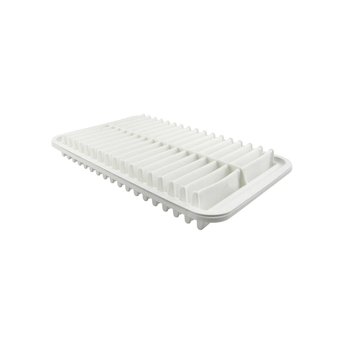 Baldwin PA4150 Panel Air Element | GMC, Toyota