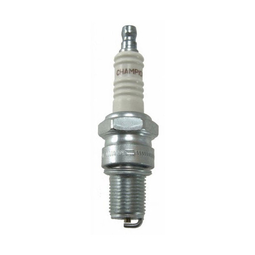 Champion Nickel Spark Plug 801 N3C (801)