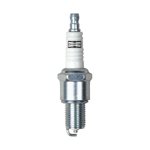 Champion 415 RN9YC nickel spark plug