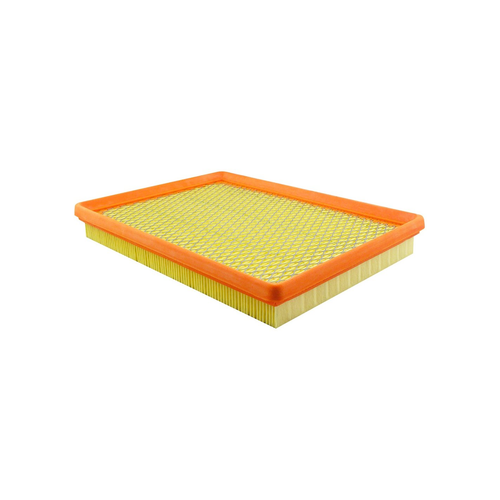Baldwin PA4177 panel air filter Chrysler Dodge