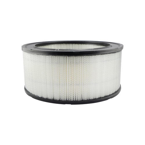 Baldwin PA2092 Air Element | Heavy-Duty Replacement Filter