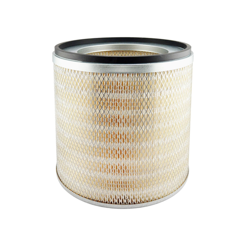 Baldwin PA645 air filter GMC Caterpillar