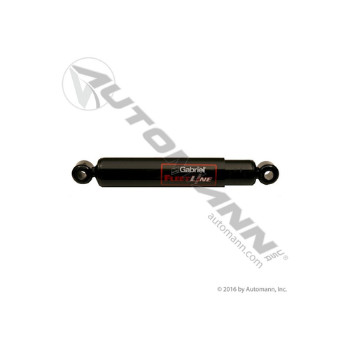 Automann A85005 shock absorber