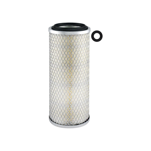 Air Filter (PA4766)