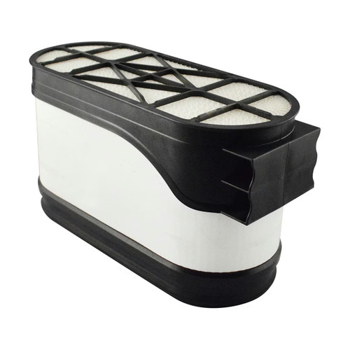 Baldwin CA5278 Channel Flow Air Element | Heavy-Duty Replacement