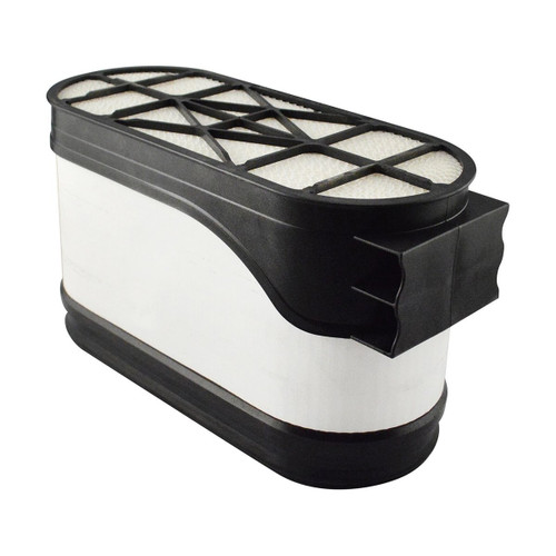 Baldwin CA5278 channel flow air element