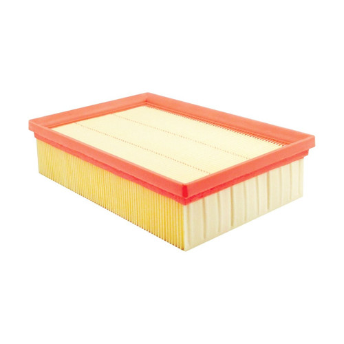 Baldwin PA10391 panel air filter