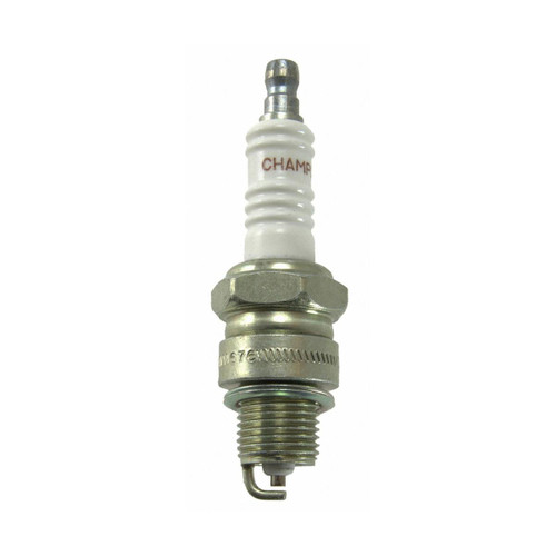 Champion Nickel Spark Plug 312 L87YC (312)