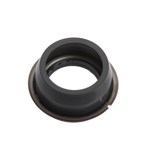 National 4333N polyacrylate oil seal
