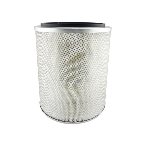 Baldwin PA2797 outer air element