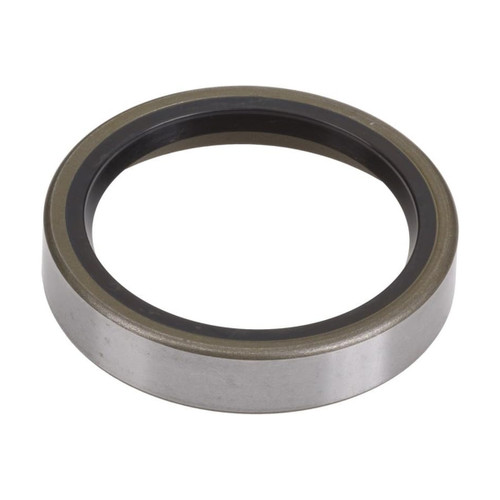 National 9015S wheel seal