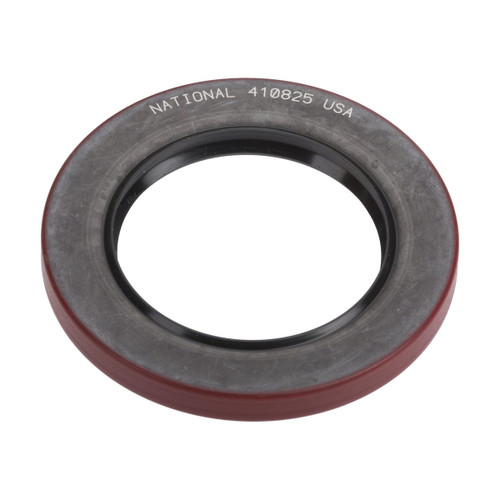 National Wheel Seal 410825