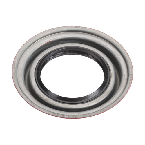 National Differential Pinion Seal (3896)