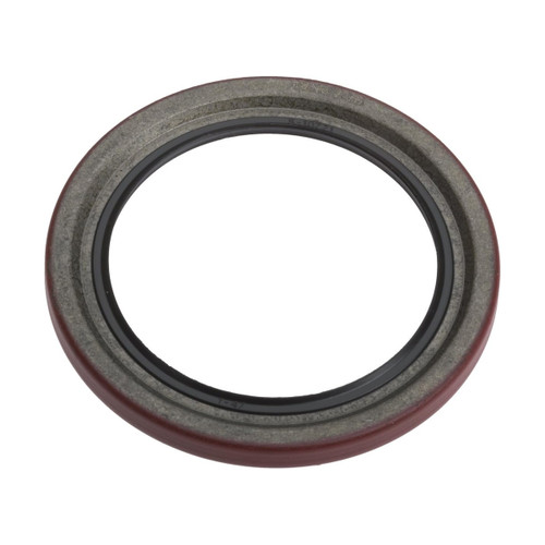 National 4740 wheel seal