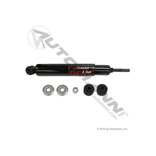 Automann Shock Absorber (A83111)