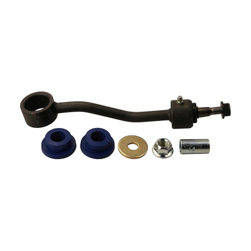MOOG K3197 stabilizer bar link