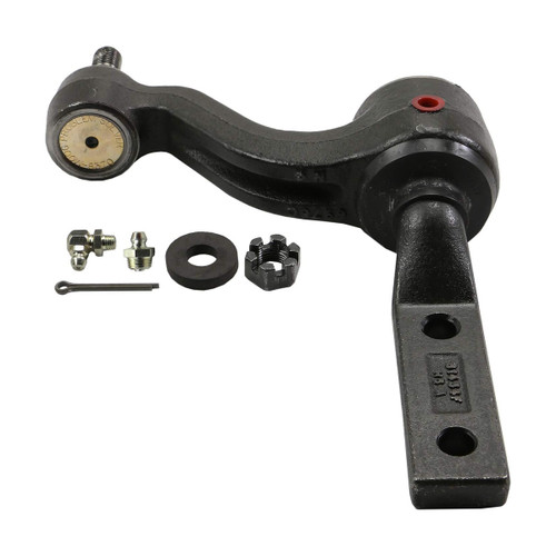 MOOG K6390 idler arm heavy duty