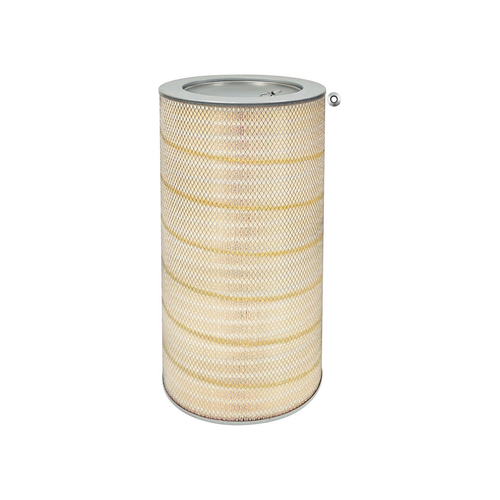 Baldwin PA2746 outer air filter element with lift tab