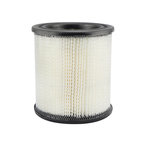 Baldwin PA2335 Air Element
