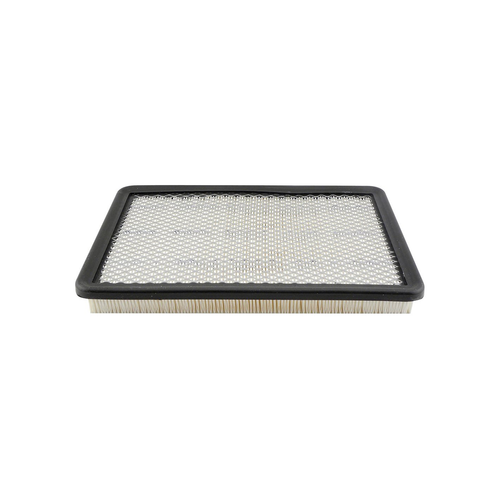 Baldwin PA4423 panel air filter element for Nissan