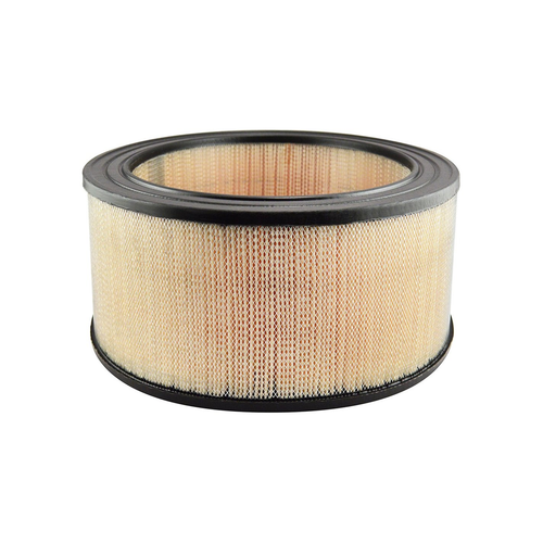Baldwin PA2472 air filter element for Ford