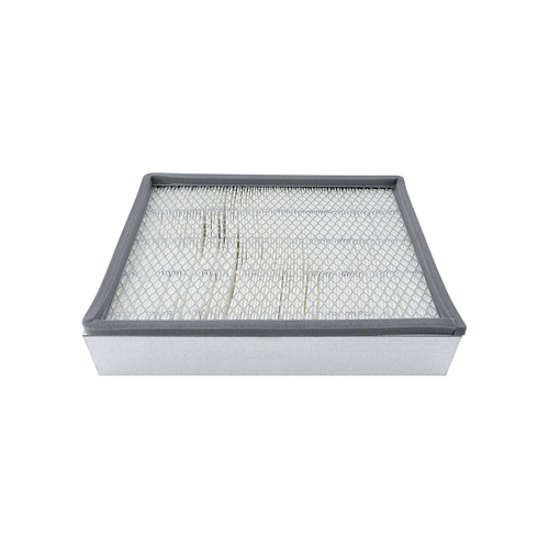 Cab Air Element for Caterpillar (PA3781)