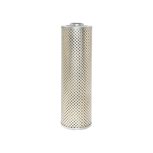 Baldwin PT8888 Hydraulic Element