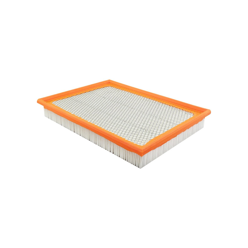 Panel Air Element for GMC, Chrysler (PA4179)