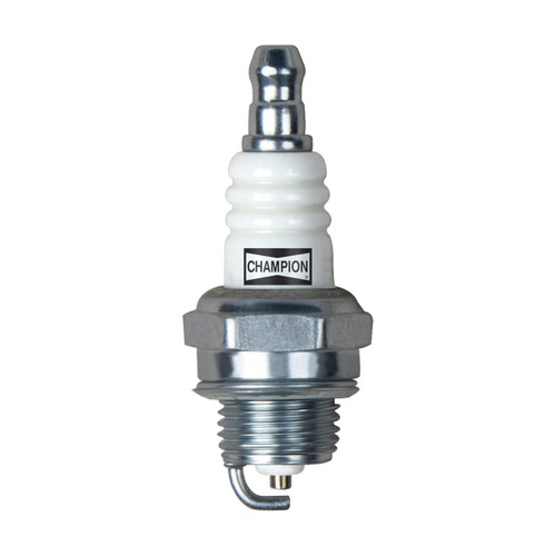 Champion CJ6Y Nickel Spark Plug | Champion 858