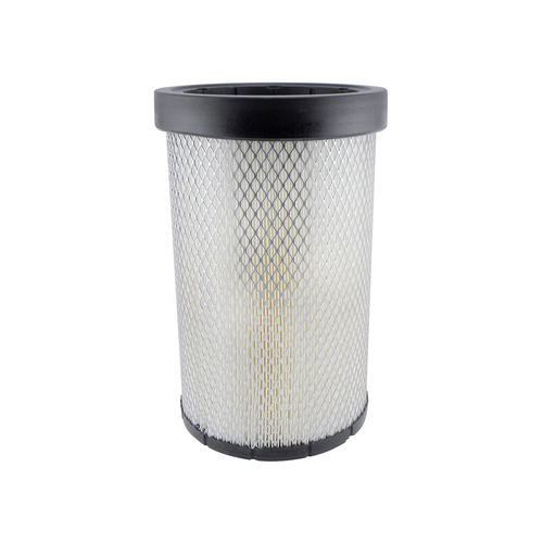 Radial Seal Inner Air Element for Case, International, New Holland (RS5456)