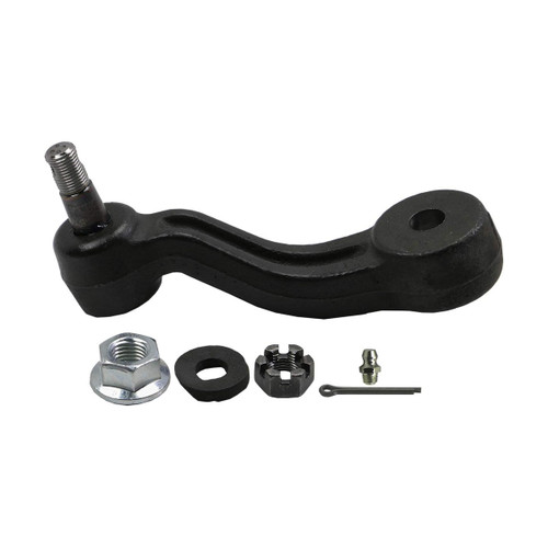 MOOG K6447 Idler Arm | Steering Component