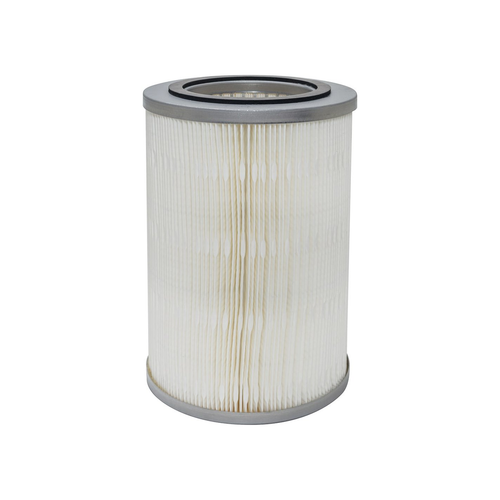 Baldwin PA2906 air filter element