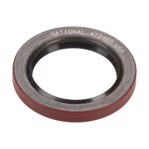 National Multi‑Purpose Seal (473467)