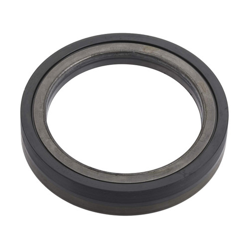 National Oil Bath Wheel Seal (370012A)