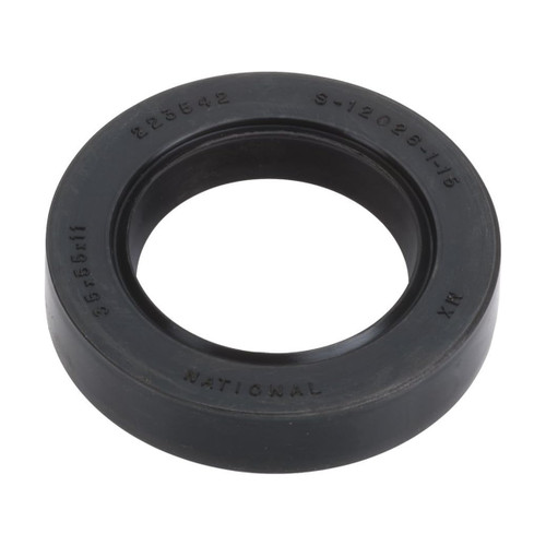 National 223542 multi-purpose oil seal
