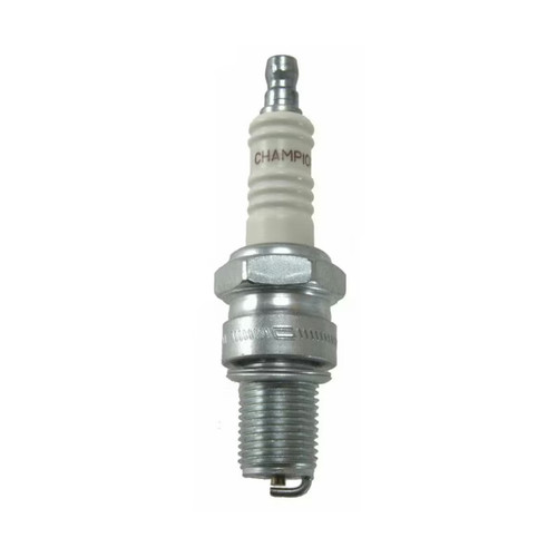 Champion Nickel Spark Plug 880 RN3C (880)