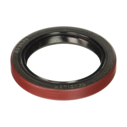National Multi-Purpose Seal | National 473317