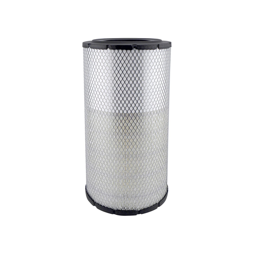 Baldwin RS3884 Radial Seal Outer Air Element