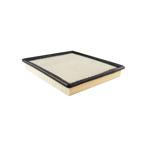 Baldwin PA4485 Panel Air Element | Chrysler, Chevrolet