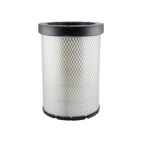 Radial Seal Inner Air Element for Caterpillar (RS3513)