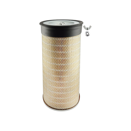 Baldwin PA2620 Outer Air Element with Lift Tab
