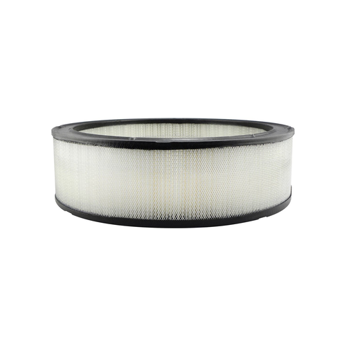 Baldwin PA2079 Air Element | Baldwin PA2079