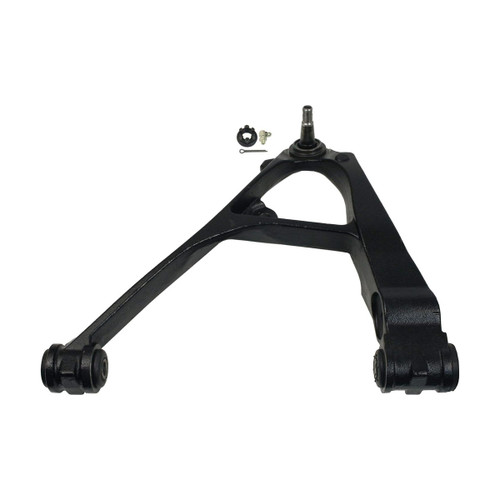 MOOG CK620381 Front Lower Left Control Arm and Ball Joint Assembly