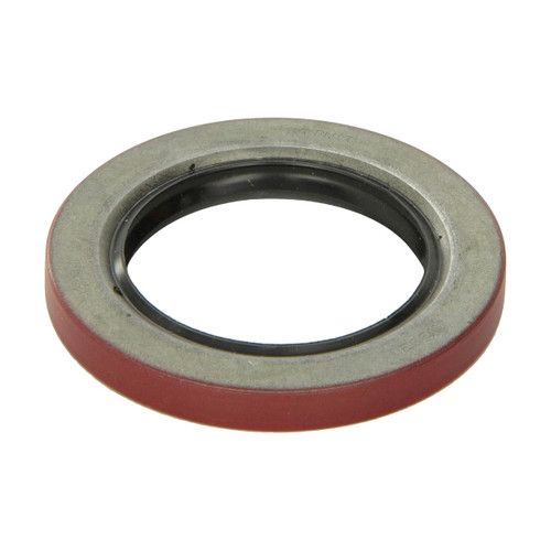 National Multi-Purpose Seal | MPN 412920