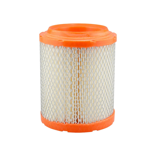 Baldwin RS10005 radial seal air element for Dodge Chrysler